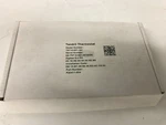 New Tendril Thermostat TST-8-001-101 P20411-004. Fixed Price $19.95.