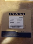 Brand New Navien Hot Water Heater Remote Control. Fixed Price $200.00.