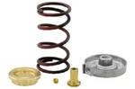 Johnson Controls 37438 VG7000-1009 "1 1/2 & 2""SPRING Kit 9-13 V30008". Fixed Price $70.53.