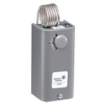 Johnson Controls A19BAC-1C Mech Tstat,heat Or COOL,STEEL,110/30F 38Y069. Fixed Price $191.77.