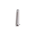 Vulcan N56/05000-16 Adapter,thermocouple 3HL28. Fixed Price $7.96.