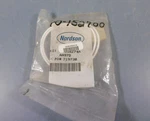 Nordson Tank Thermostat Kit 156274A New. Fixed Price $13.79.