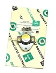 White Rodgers 3F01-150, Snap Disc Fan Control, Replaces 3F150. Fixed Price $11.99.