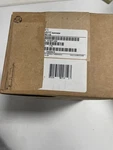 New AMC-1A Line Sensing Thermostat Pentair Invent Raychem 573977-000 AMC1A. Fixed Price $510.00.