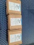Landis & Gyr 192 840 Thermostats. Fixed Price $100.00.
