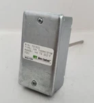Basys Controls TS1032 Temperature Sensor. Fixed Price $14.00.