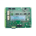 New Abb DSQC400E 3HAC058424-001 Safety Circuit Board Robot Control Cabinet. Fixed Price $1190.35.