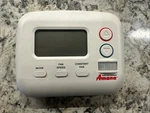 Amana Eden Thermostat Ptac DS02NO. Fixed Price $58.00.