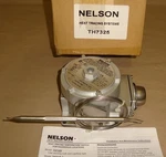 Nelson TH7325 Heat Trace Temperature Control Thermostat To +325 Degrees F New. Fixed Price $750.00.