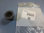 Nordson 274569A Service Kit Filter Bung Adapter. Fixed Price $34.99.