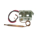 Vulcan N15/3103 Control Thermostat For 2E947 2E951. Fixed Price $56.17.
