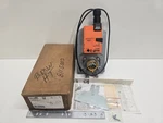 New In Box! Belimo 24VAC/DC Damper Valve Actuator GMB24-3. Fixed Price $299.95.