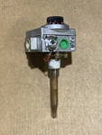 White Rodgers AP14270Q-1 Water Heater Control Thermostat Natural Gas New. Fixed Price $75.00.