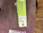 Comfort Sense 7000 Series Touchscreen Thermostat Lennox Y2081. Fixed Price $125.00.