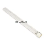 Ultraviolet Bulb Lamp UC36W1006 For Honeywell UV100A1059 UV100E3007 Watt. Fixed Price $29.22.