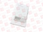 Alerton TS-1050-BT / TS1050BT (new In Box). Fixed Price $463.97.