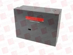 Honeywell W415A-1183 / W415A1183 (new No Box). Fixed Price $165.87.
