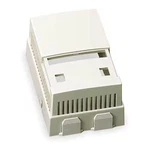 Siemens 192-262 Pneumatic T-stat Cover. Fixed Price $18.32.