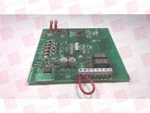 Thermolec TH-600 / TH600 (brand New). Fixed Price $371.18.