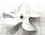 Humidifier Part # 4032 - Fan Blade For Aprilaire. Fixed Price $29.99.
