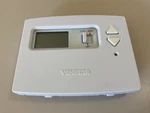 Venstar T1035 Digital Heat Cool 5-2 Day Programmable Thermostat. Fixed Price $20.00.