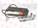 Intertec CP-MULTITHERM-DPA-200-T3-BI / CPMULTITHERMDPA200T3BI (new Box). Fixed Price $654.00.