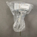 Bapi BA/10K-3 11K -D-8" Hvac Duct Temperature Sensor. Fixed Price $10.70.