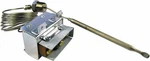 48-1150 419670-2 Commercial Oven Fryer 450F Limit Thermostat Robertshaw 5225-010. Fixed Price $149.95.