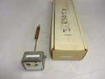 Robertshaw T150-1023 Temperature Controller 0-100. Fixed Price $18.57.