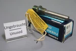 Fenwal 18023 Thermoswitch Control 10A 120 Vac Unused Ovp. Fixed Price $210.94.