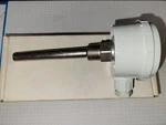 Honeywell T7043A1023 Immersion Sensor To Be Used With W964F. Fixed Price $49.99.