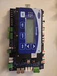Carrier 48TC003197 Control Board Panel Display Systemvu. Fixed Price $1000.00.