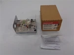 Honeywell W974B1006 S.s. Setback / Setup Module. Fixed Price $299.95.