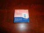 Honeywell, Digital, Heat Pump/hvac, Thermostat, CAT#TH149, New. Fixed Price $25.45.