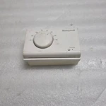 Honeywell T451A Line Voltage Thermostat. Fixed Price $63.75.