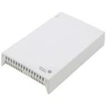 Johnson Controls ( CD-W00-00-2) Jci CO2 Transmitter Passive Temperature Output. Fixed Price $212.00.