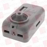 Maxitrol T244A / (brand New). Fixed Price $290.00.