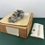 Robertshaw 4700 069 Gas Oven Thermostat Rv Controls 140-550 F New Old Stock. Fixed Price $59.99.