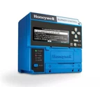 Honeywell RM7800G1018 Burner Control Unit 120VAC. Fixed Price $731.10.