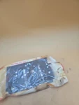 Honeywell Tradeline Q682B1011 Subbase For T8090-T8095. Fixed Price $29.98.