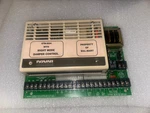 Novar Controls ETM-2024 Thermostat Module And Board W/night Mode Damper. Fixed Price $299.00.