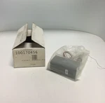 New, Lochinvar, 100170456, High Temp Limit Switch, TST1084. (11L-1). Fixed Price $89.99.