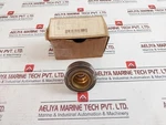 Mira Rada 1.902.21.3.0 Thermostat Cartridge Assembly 902.23. Fixed Price $250.99.