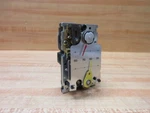 Honeywell TP970A 1004 3 Pneumatic Thermostat. Fixed Price $148.44.
