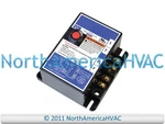 Oil Burner Primary Control Circuit Board Replaces White Rodgers 668-401. Fixed Price $204.95.