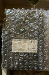 Lennox T8100-B-LN 87N54 Telaire Ventostat CO2 Ventilation Controller New. Fixed Price $57.00.