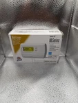 White-rodgers 1F85-275, Universal Multi-stage Heat Pump Thermostat. Fixed Price $24.99.