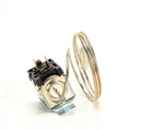 Scotsman Control Cube Size 11-0351-22 Genuine Oem Replacement Part. Fixed Price $215.05.