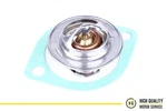 Thermostat For Lister Petter, 751-4098 Onan, 186-6193, Lpw, Lpws, 74. Fixed Price $24.99.