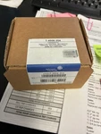 Johnson Controls T-4506-204 Thermostat. Fixed Price $225.00.